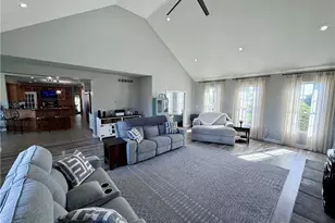 15303 Providence Pike, Brookville, OH 45309 - Photo 20