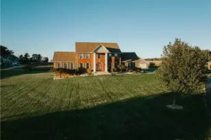 15303 Providence Pike, Brookville, OH 45309 - Photo 48