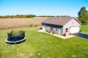 15303 Providence Pike, Brookville, OH 45309 - Photo 46