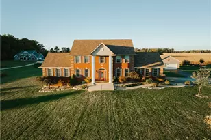 15303 Providence Pike, Brookville, OH 45309 - Photo 2