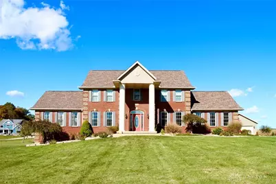 15303 Providence Pike, Brookville, OH 45309 - Photo 4