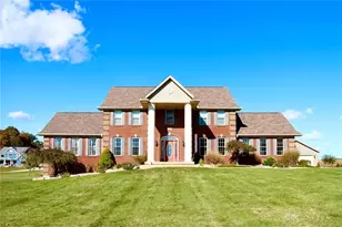 15303 Providence Pike, Brookville, OH 45309 - Photo 4