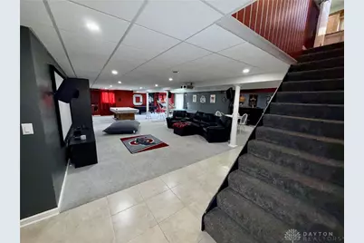 15303 Providence Pike, Brookville, OH 45309 - Photo 38