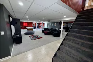 15303 Providence Pike, Brookville, OH 45309 - Photo 38