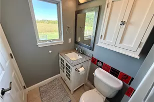 15303 Providence Pike, Brookville, OH 45309 - Photo 34