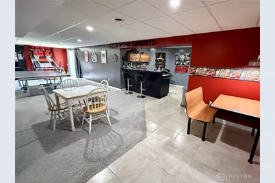 15303 Providence Pike, Brookville, OH 45309 - Photo 40