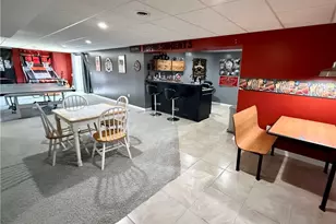 15303 Providence Pike, Brookville, OH 45309 - Photo 40