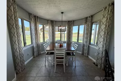 15303 Providence Pike, Brookville, OH 45309 - Photo 24