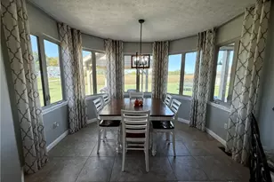 15303 Providence Pike, Brookville, OH 45309 - Photo 24