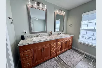 15303 Providence Pike, Brookville, OH 45309 - Photo 30