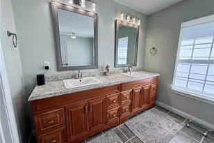 15303 Providence Pike, Brookville, OH 45309 - Photo 30