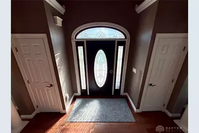 15303 Providence Pike, Brookville, OH 45309 - Photo 10