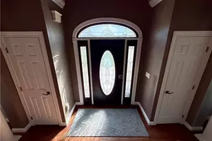 15303 Providence Pike, Brookville, OH 45309 - Photo 10