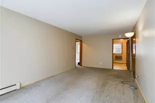 903 E Main St, Greenville, OH 45331 - Photo 6