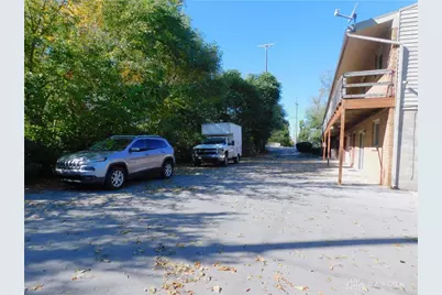 903 E Main Street, Greenville, OH 45331 - Photo 16