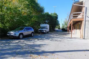 903 E Main St, Greenville, OH 45331 - Photo 16