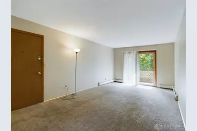 903 E Main Street, Greenville, OH 45331 - Photo 4