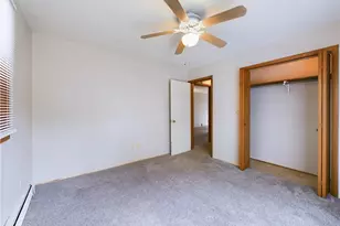 903 E Main St, Greenville, OH 45331 - Photo 10