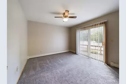 903 E Main Street, Greenville, OH 45331 - Photo 12