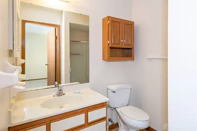 6936 Willow Tree Lane, Dayton, OH 45424 - Photo 18