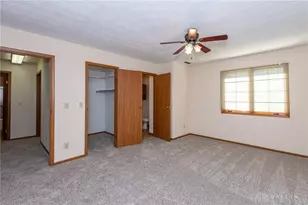 6936 Willow Tree Ln, Dayton, OH 45424 - Photo 16