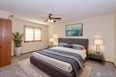 6936 Willow Tree Lane, Dayton, OH 45424 - Photo 50