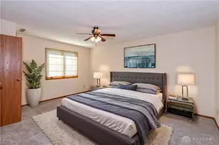 6936 Willow Tree Ln, Dayton, OH 45424 - Photo 50