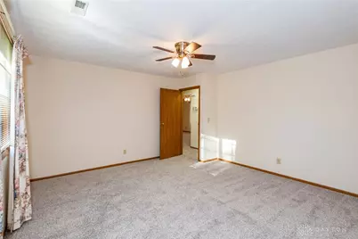 6936 Willow Tree Lane, Dayton, OH 45424 - Photo 24