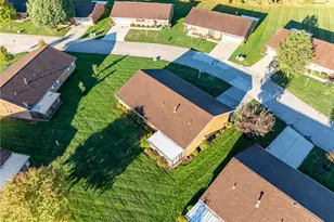 6936 Willow Tree Ln, Dayton, OH 45424 - Photo 42