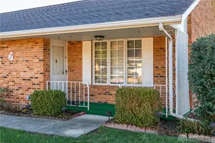 6936 Willow Tree Ln, Dayton, OH 45424 - Photo 4