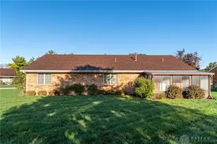 6936 Willow Tree Ln, Dayton, OH 45424 - Photo 32