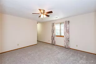 6936 Willow Tree Ln, Dayton, OH 45424 - Photo 22