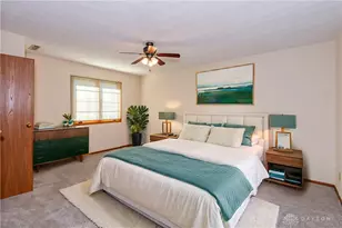 6936 Willow Tree Ln, Dayton, OH 45424 - Photo 52