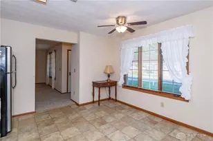 6936 Willow Tree Ln, Dayton, OH 45424 - Photo 14