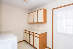 6936 Willow Tree Ln, Dayton, OH 45424 - Photo 26