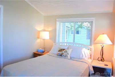 9003 Walnut Street, Lakeview, OH 43331 - Photo 22