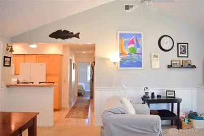 9003 Walnut Street, Lakeview, OH 43331 - Photo 12