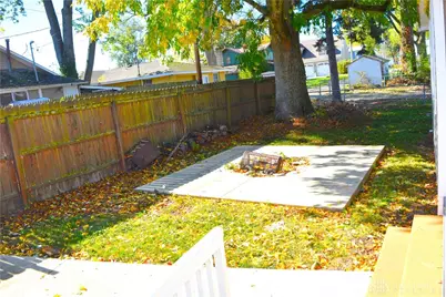 9003 Walnut Street, Lakeview, OH 43331 - Photo 32