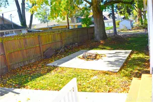 9003 Walnut St, Lakeview, OH 43331 - Photo 32