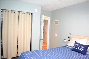 9003 Walnut St, Lakeview, OH 43331 - Photo 26