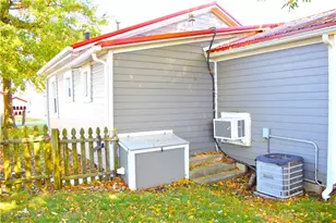 9003 Walnut St, Lakeview, OH 43331 - Photo 36