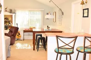 9003 Walnut St, Lakeview, OH 43331 - Photo 20