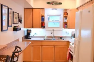 9003 Walnut St, Lakeview, OH 43331 - Photo 16