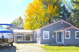 9003 Walnut St, Lakeview, OH 43331 - Photo 1