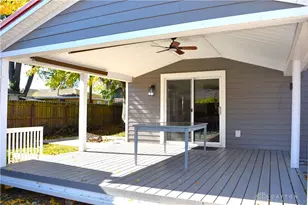 9003 Walnut St, Lakeview, OH 43331 - Photo 8