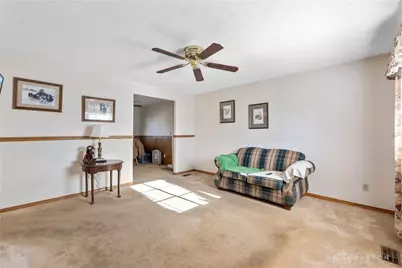 6605 Highbury Road, Dayton, OH 45424 - Photo 4