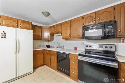 6605 Highbury Road, Dayton, OH 45424 - Photo 8