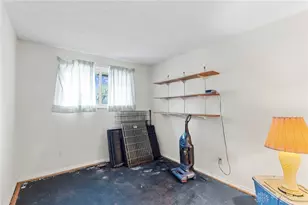 6605 Highbury Rd, Dayton, OH 45424 - Photo 10