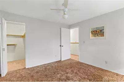 6605 Highbury Road, Dayton, OH 45424 - Photo 14