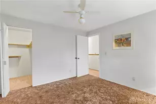 6605 Highbury Rd, Dayton, OH 45424 - Photo 14